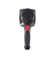 DT-984 арт. 875443
