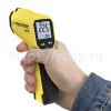 Trotec BP21 арт. 665720
