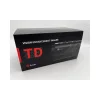 Guide TD211 арт. TD211