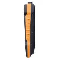 Комплект Testo 440 dP (вариант 2) арт. 0563 4410