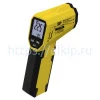 Пирометр Trotec BP21