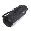 Arkon OVis LM25 арт. LM25