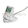 Testo 174T комплект арт. 0572 0561