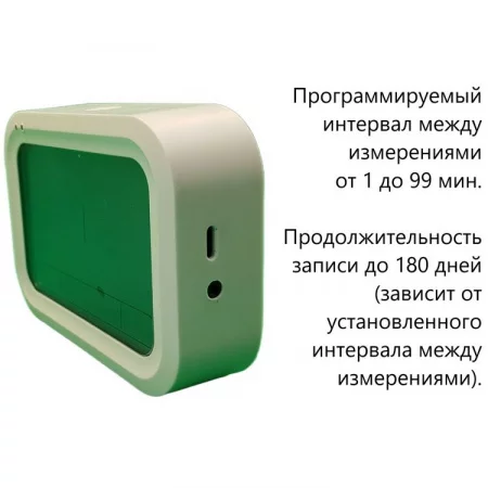 COEUS-UEX ETU30-В7 по цене COEUS-UEX ETU30-В7 арт. 002104