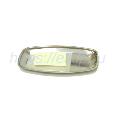 ATP-1121 по цене ATP-1121 арт. АТР-1122