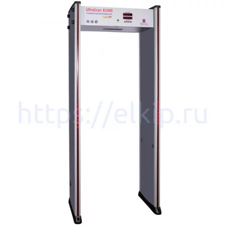 UltraScan B1000 по цене UltraScan B1000 арт. к0000403574