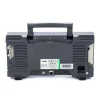 Verdo GW1402 арт. GW140200