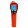 ADA TemPro 900 по цене ADA TemPro 900 арт. p000005