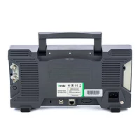 Verdo GW1402 арт. GW140200