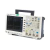 Verdo GW1504 по цене Verdo GW1504 арт.