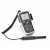 CEM DT-625 по цене CEM DT-625 арт. 481882