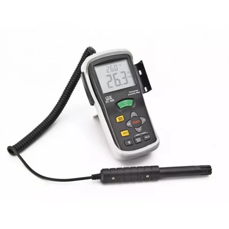 CEM DT-625 по цене CEM DT-625 арт. 481882