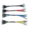 Контактный ответвитель Hantek HT306 0.6 мм Контактный ответвитель Hantek HT306 0.6 мм