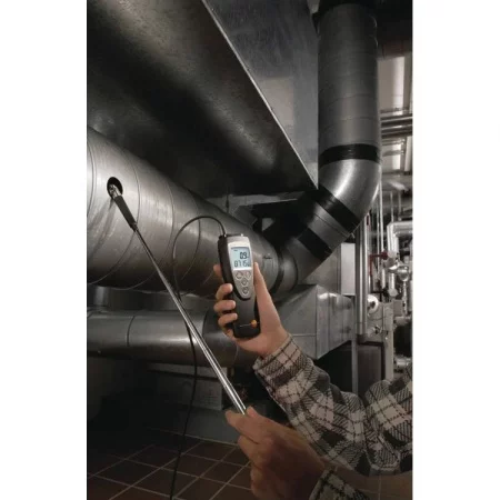 Testo 416 арт. 0560 4160
