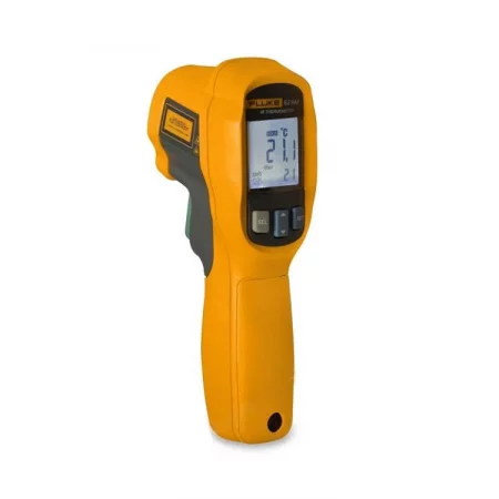 Пирометр FLUKE 62 MAX+ ESPR