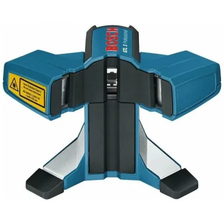 Bosch GTL 3 арт. 0601015200