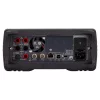 Keysight 34470А по цене Keysight 34470А арт.