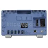 Rohde Schwarz RTC1002-B222 арт. 101292