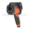 Тепловизор SAT D300