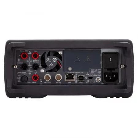 Keysight 34470А по цене Keysight 34470А арт.