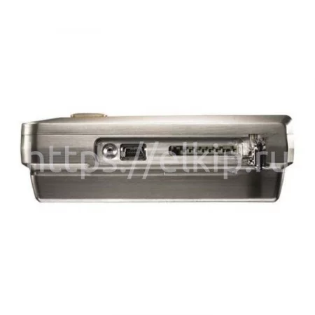 Testo 176-T1 арт. 0572 1761