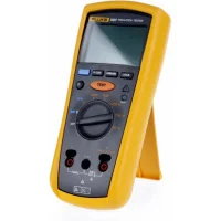 Fluke 1507 арт. 2427890