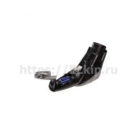 Testo 835-T1 арт. 0560 8351