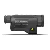 CONOTECH Tracer 50 LRF арт. к0000399209