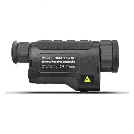 CONOTECH Tracer 50 LRF арт. к0000399209