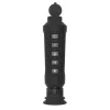 RedRay Romul 215 по цене RedRay Romul 215 арт.