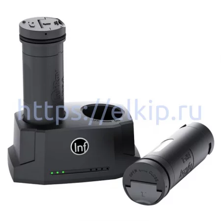 iRay Cabin CBL 25 арт. 665433