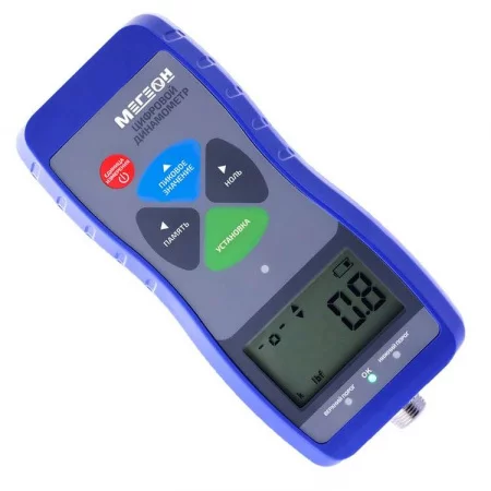 МЕГЕОН 53500К по цене МЕГЕОН 53500К арт. к0000022321