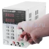 МЕГЕОН 363010 по цене МЕГЕОН 363010 арт. к0000017038