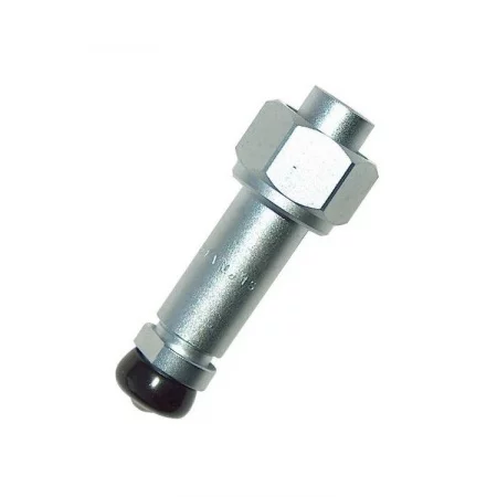 Agilent 34103A по цене Agilent 34103A арт. к0000014645