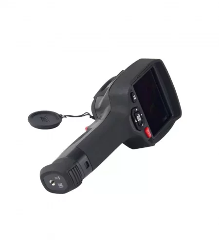 DT-984 арт. 875443