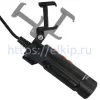 МЕГЕОН 33032 арт. к0000035619