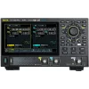 Генератор сигналов произвольной формы Rigol DG922Pro