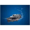 ConoTech Artemis 35 арт. 21774