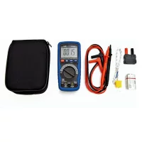 CEM DT-932N по цене CEM DT-932N арт. 480984