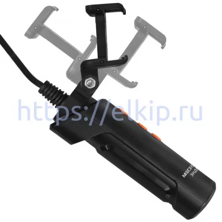 МЕГЕОН 33032 арт. к0000035619