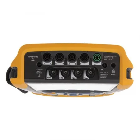 Fluke 435-II арт. 4116661