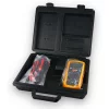 Fluke 1587 по цене Fluke 1587 арт. 2157271