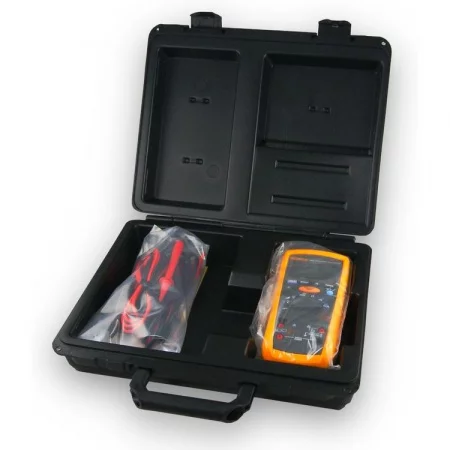 Fluke 1587 по цене Fluke 1587 арт. 2157271