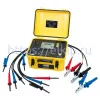 Chauvin Arnoux C.A 6555 арт. 670008