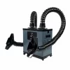 Дымоуловитель Verdo FE1402 Дымоуловитель Verdo FE1402