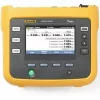 Регистратор качества электроэнергии Fluke 1734/B (базовая модель без датчиков тока) Регистратор качества электроэнергии Fluke 1734/B (базовая модель без датчиков тока)