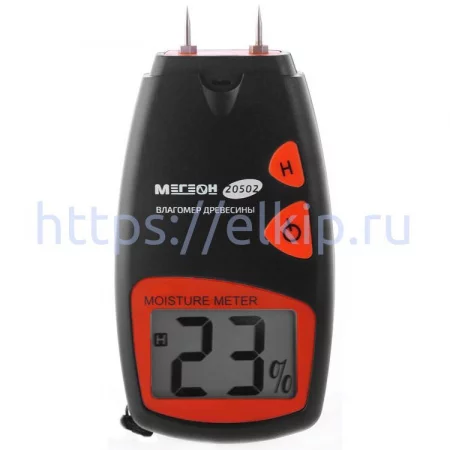 МЕГЕОН 20502 по цене МЕГЕОН 20502 арт. 3473