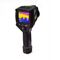 DT-9897 по цене DT-9897 арт. 766
