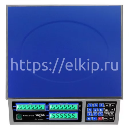 МЕГЕОН 50230K по цене МЕГЕОН 50230K арт. к0000027760