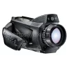 Testo 890-2 по цене Testo 890-2 арт. 0563 0890 J1